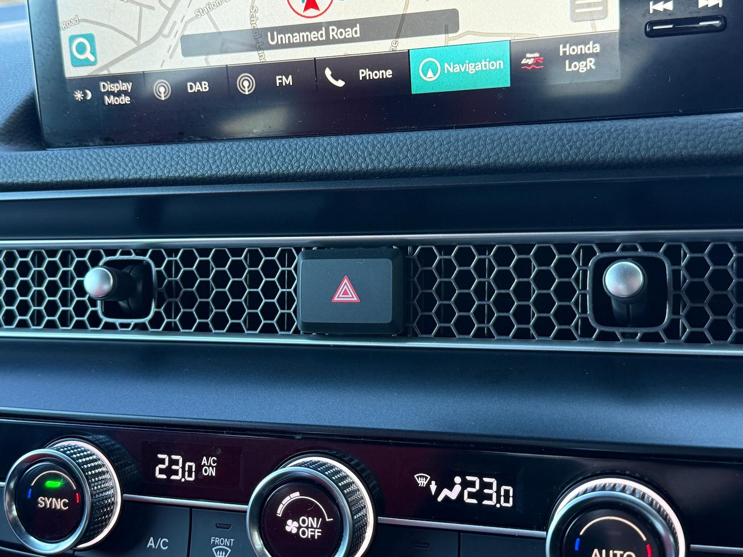 Used Honda Civic 2023 for sale - 77091301: Photo 35