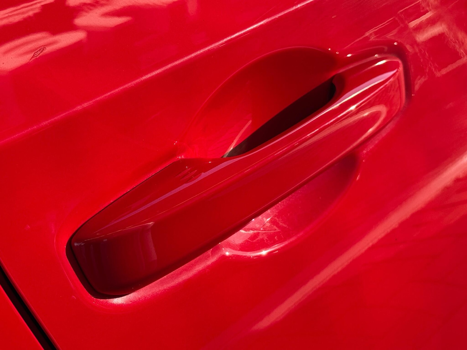 Used Honda Civic 2023 for sale - 77091301: Photo 41