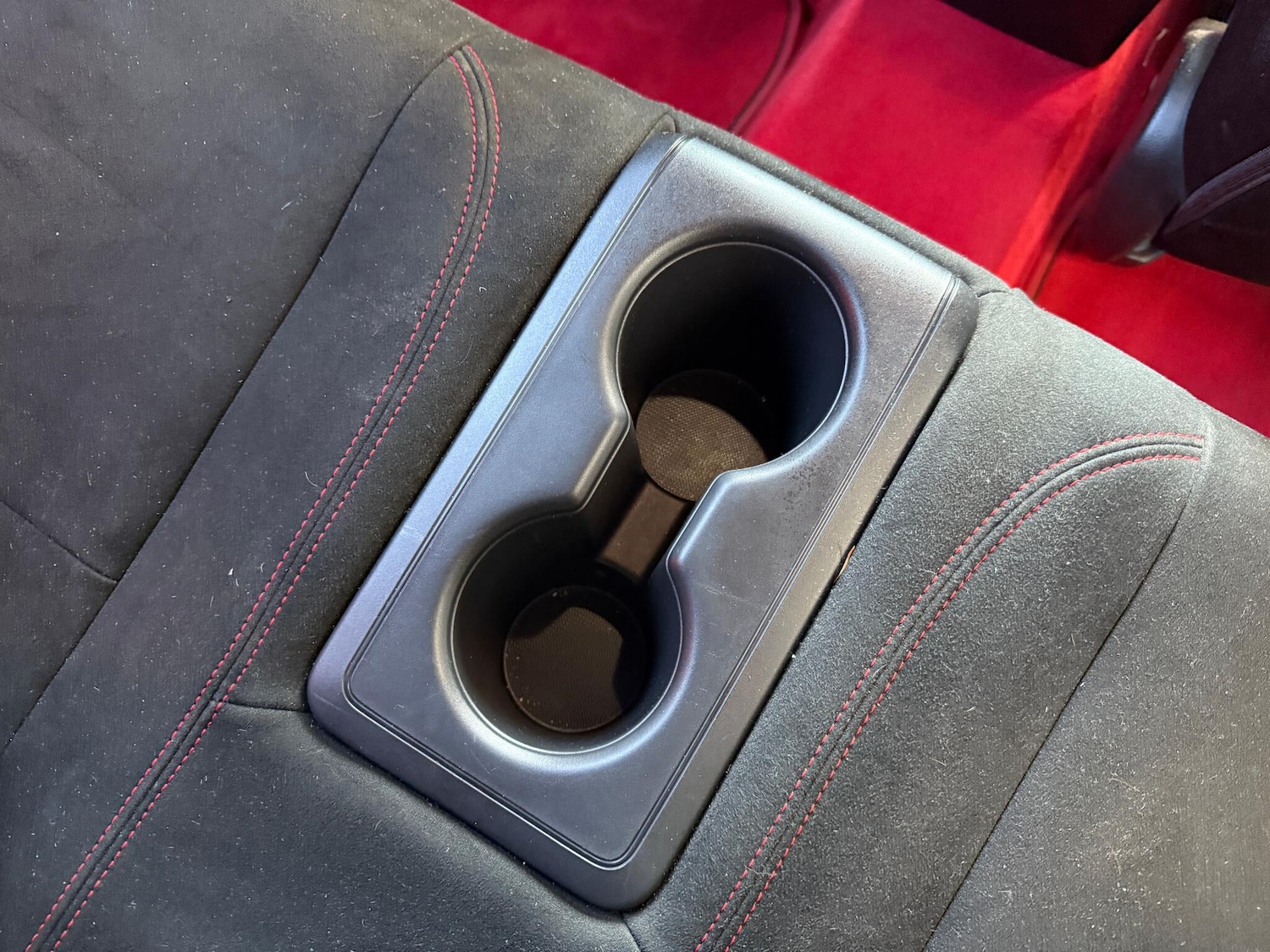 Used Honda Civic 2023 for sale - 77091301: Photo 44