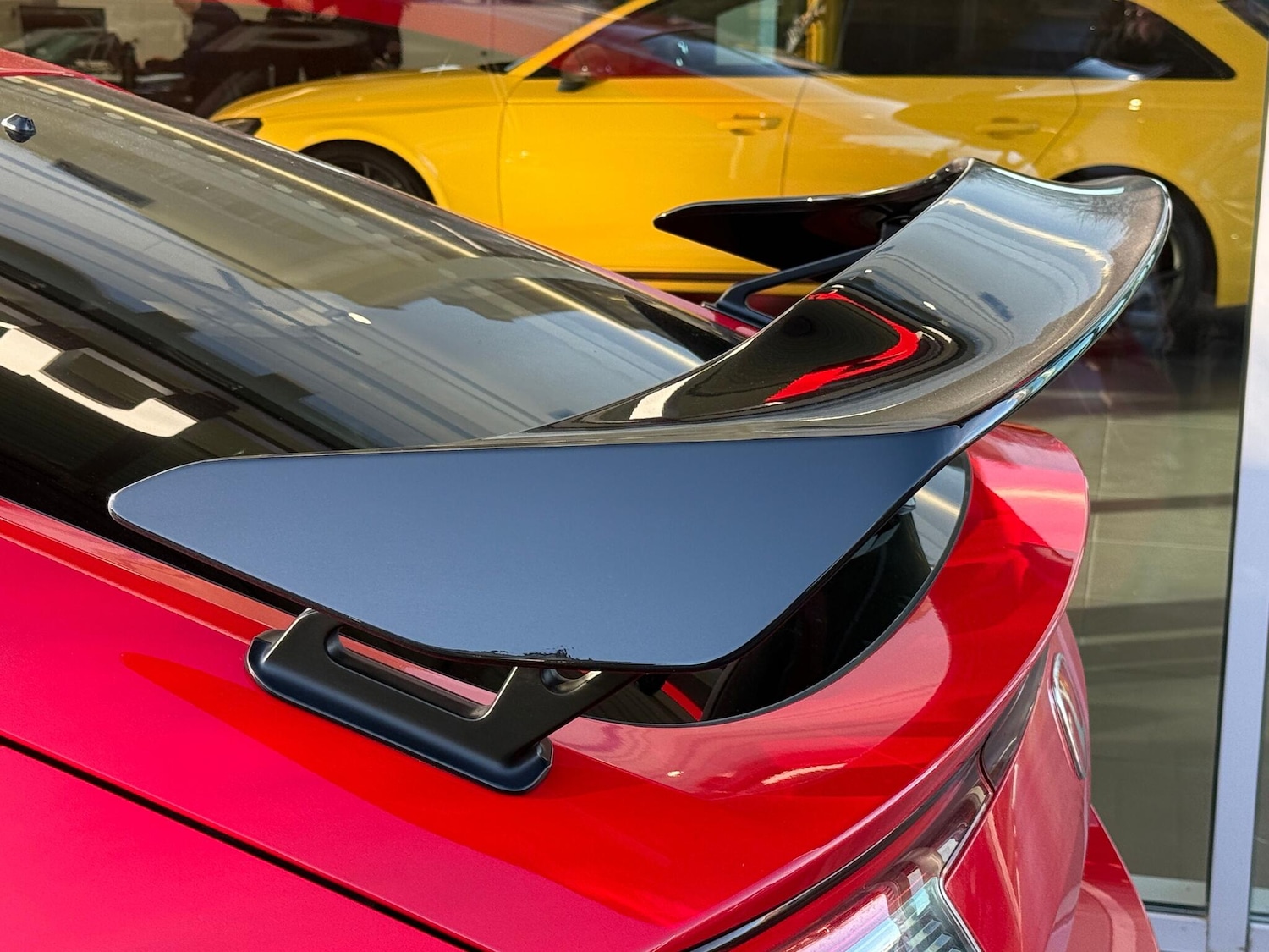 Used Honda Civic 2023 for sale - 77091301: Photo 55