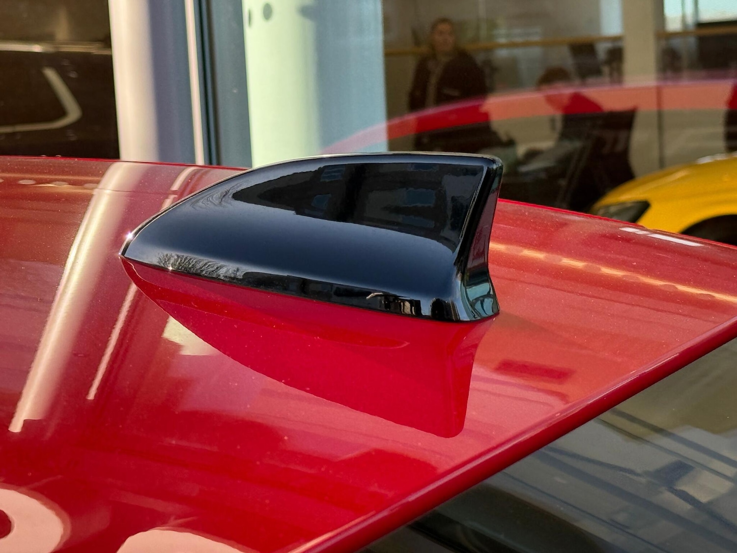 Used Honda Civic 2023 for sale - 77091301: Photo 56