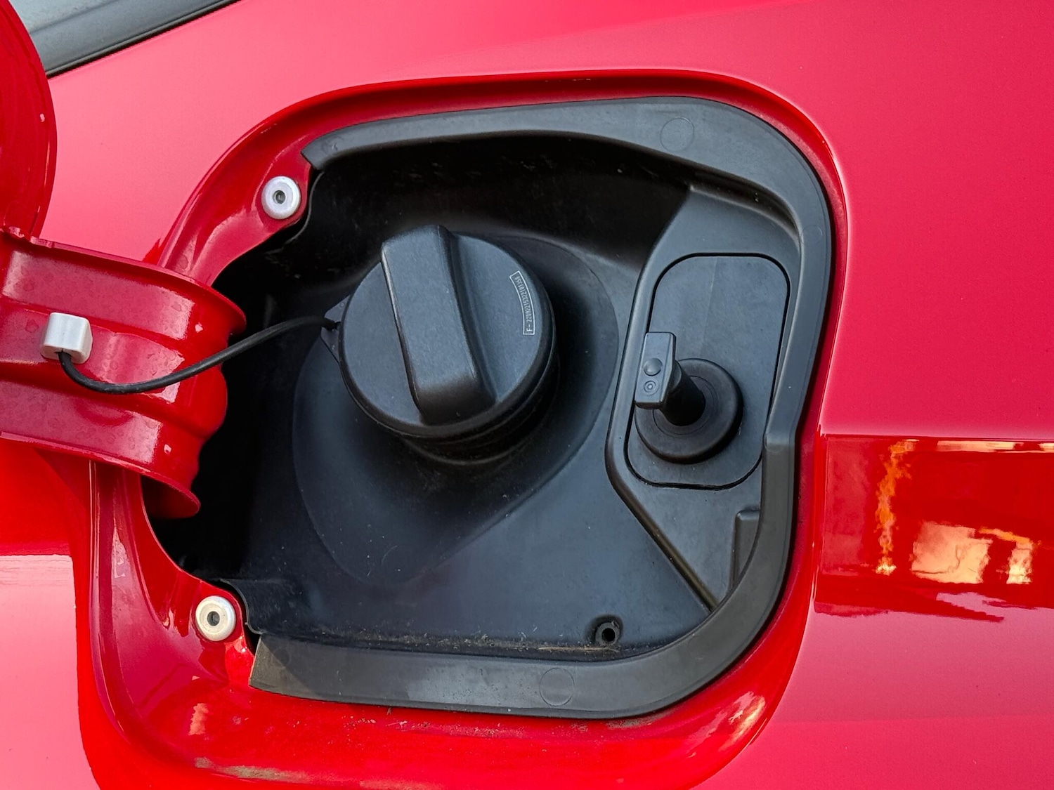 Used Honda Civic 2023 for sale - 77091301: Photo 57