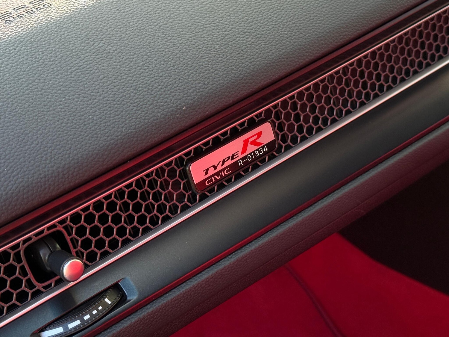 Used Honda Civic 2023 for sale - 77091301: Photo 61