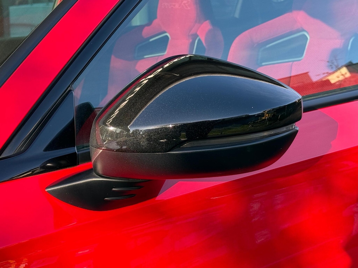 Used Honda Civic 2023 for sale - 77091301: Photo 62