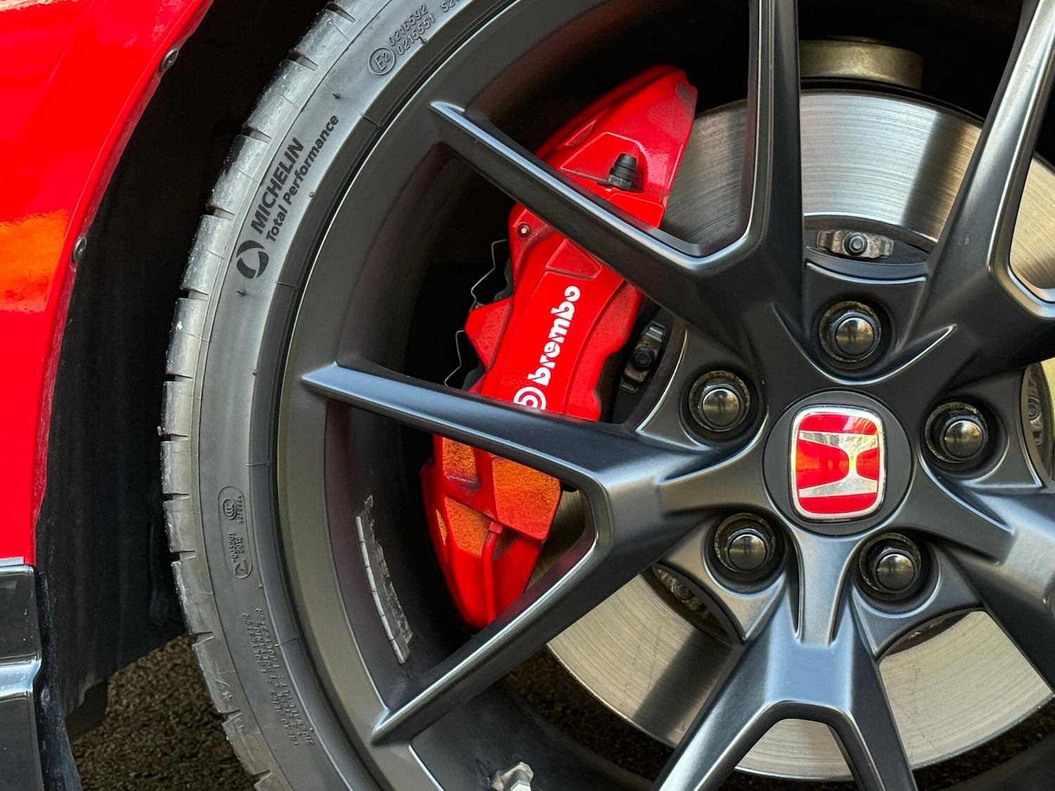 Used Honda Civic 2023 for sale - 77091301: Photo 63