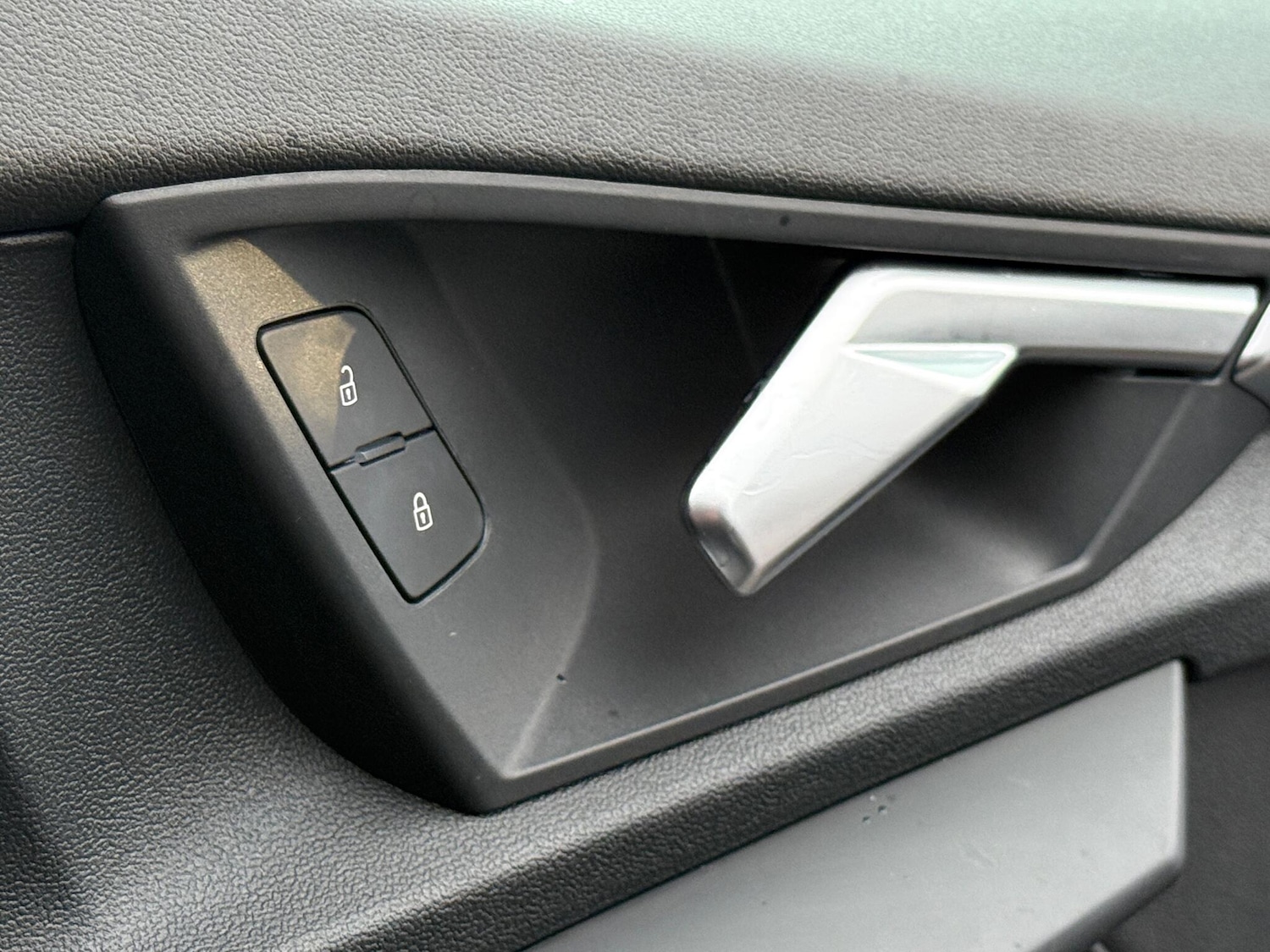 Used Audi A3 for sale - 77190972: Photo 12