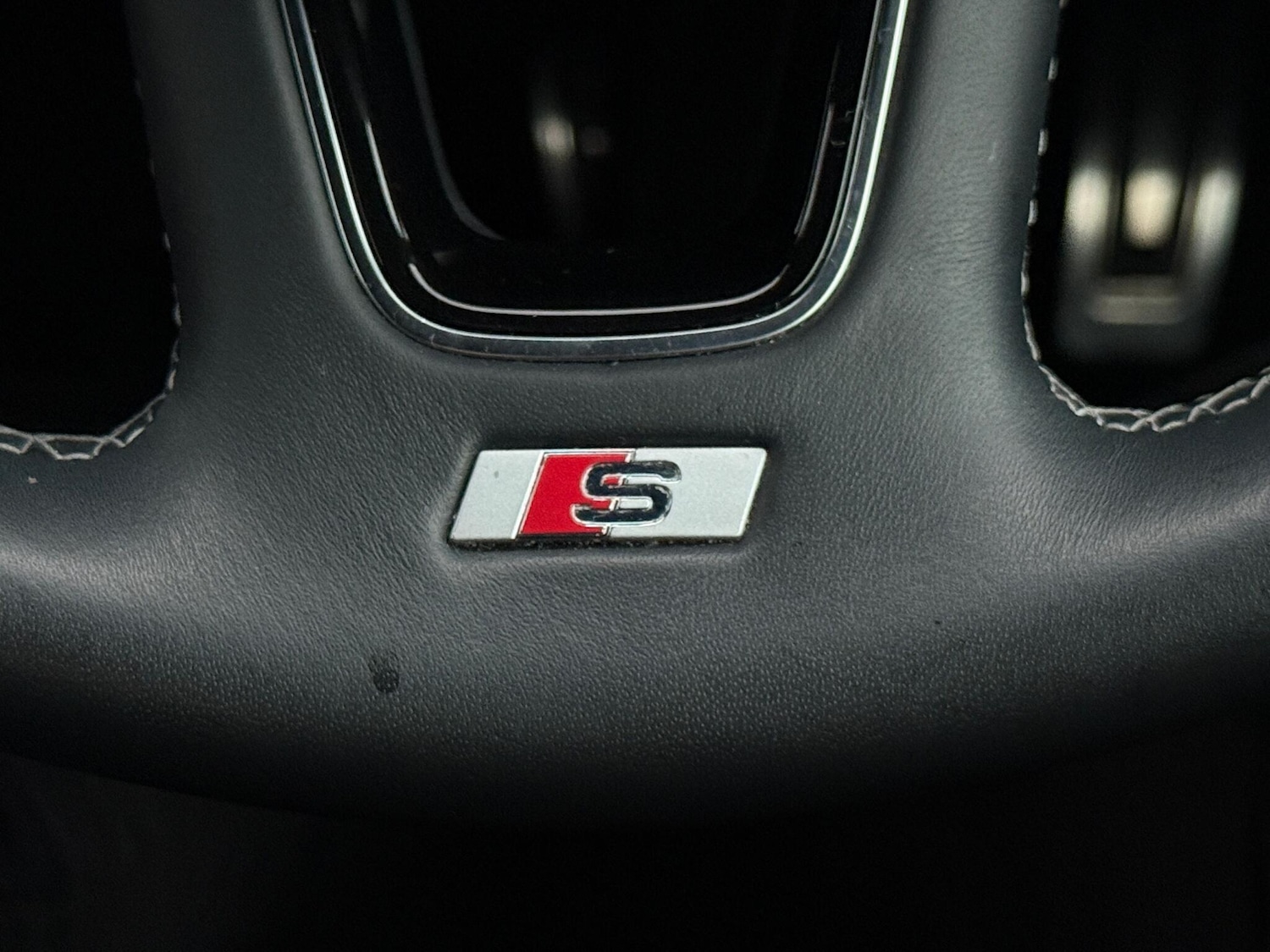 Used Audi A3 for sale - 77190972: Photo 13