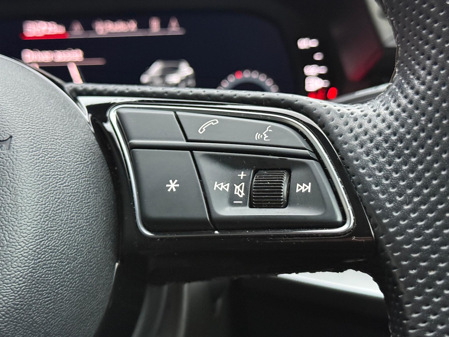 Used Audi A3 for sale - 77190972: Photo 15