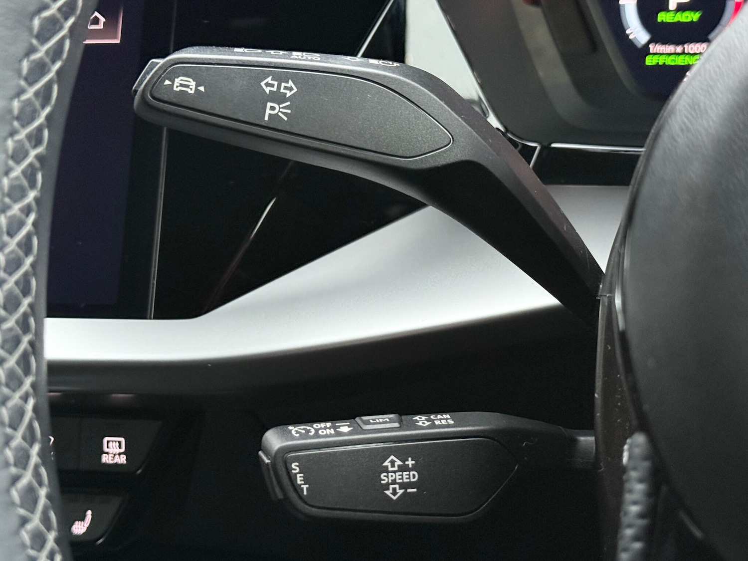 Used Audi A3 for sale - 77190972: Photo 16