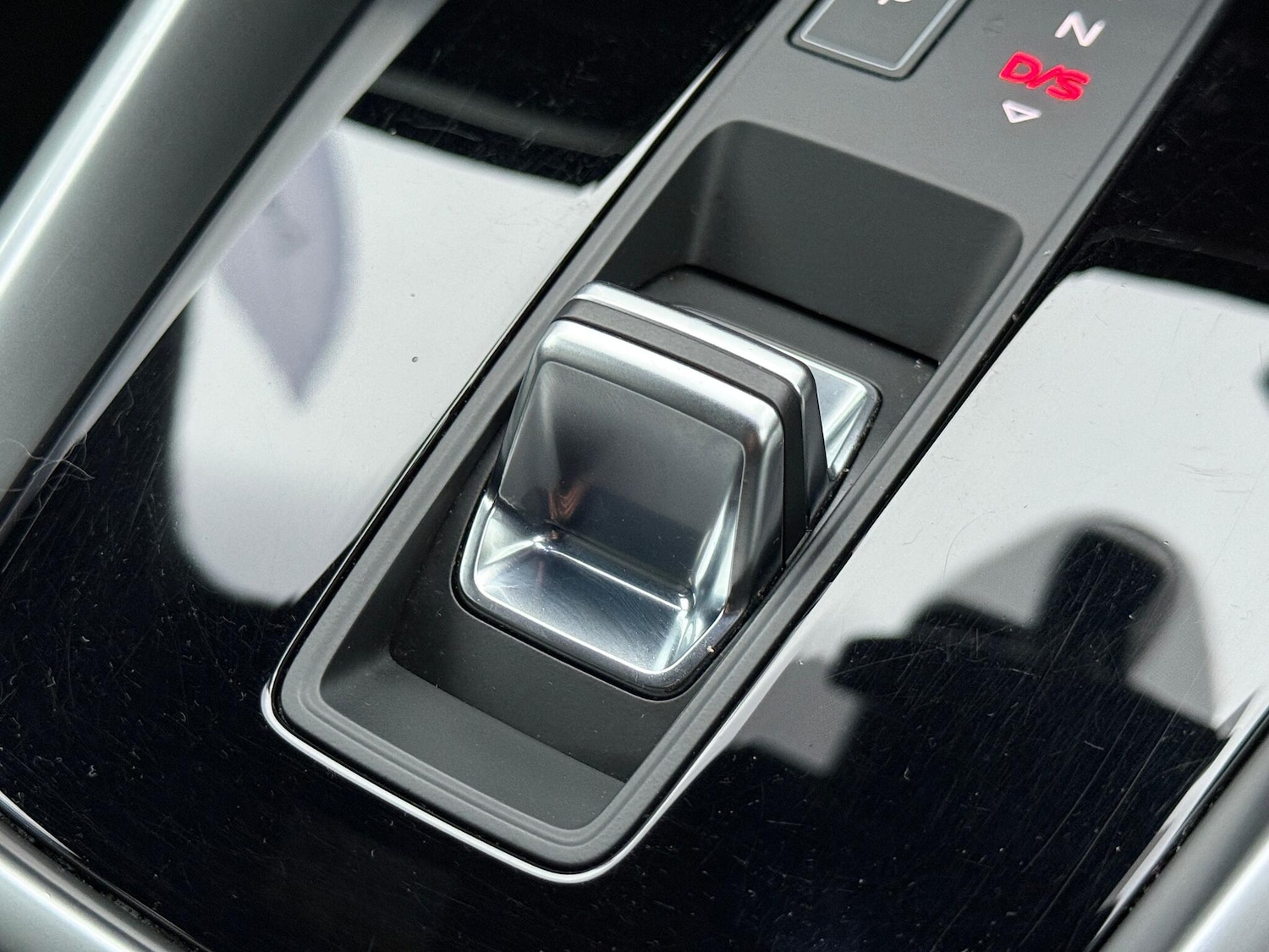 Used Audi A3 for sale - 77190972: Photo 24