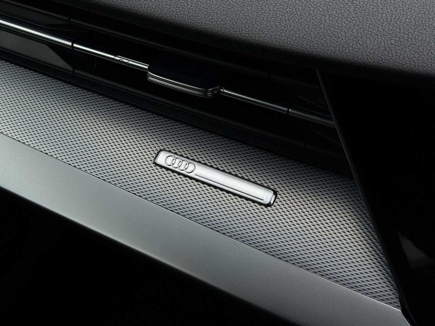 Used Audi A3 for sale - 77190972: Photo 26