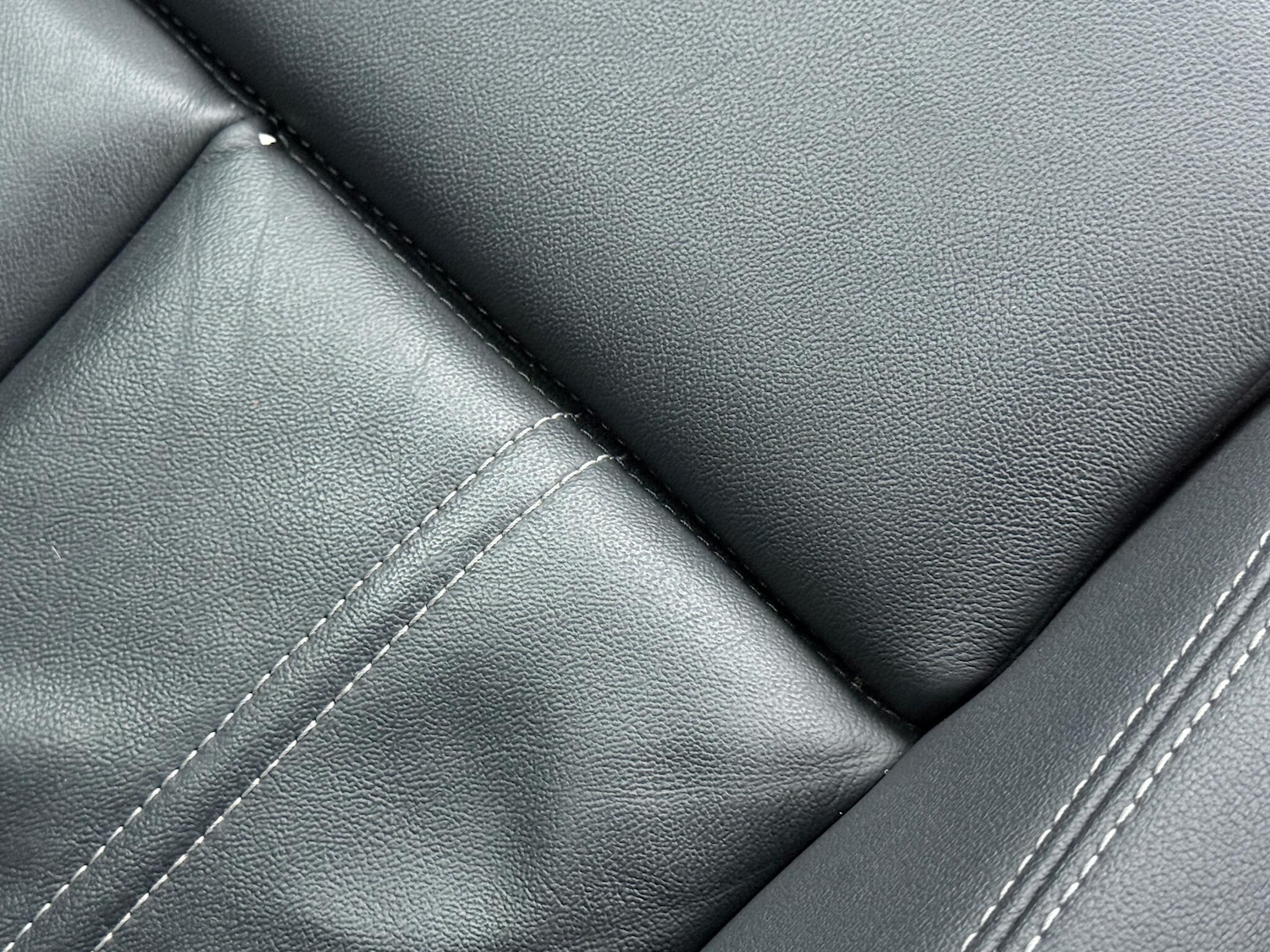 Used Audi A3 for sale - 77190972: Photo 27