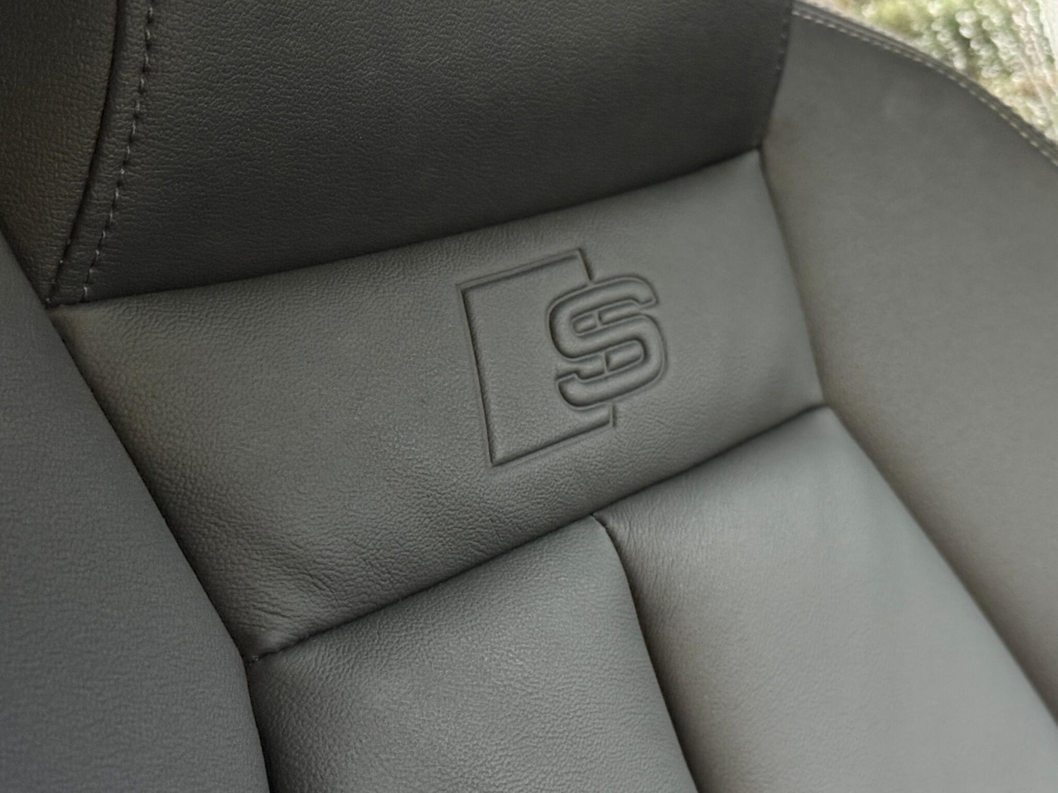 Used Audi A3 for sale - 77190972: Photo 28