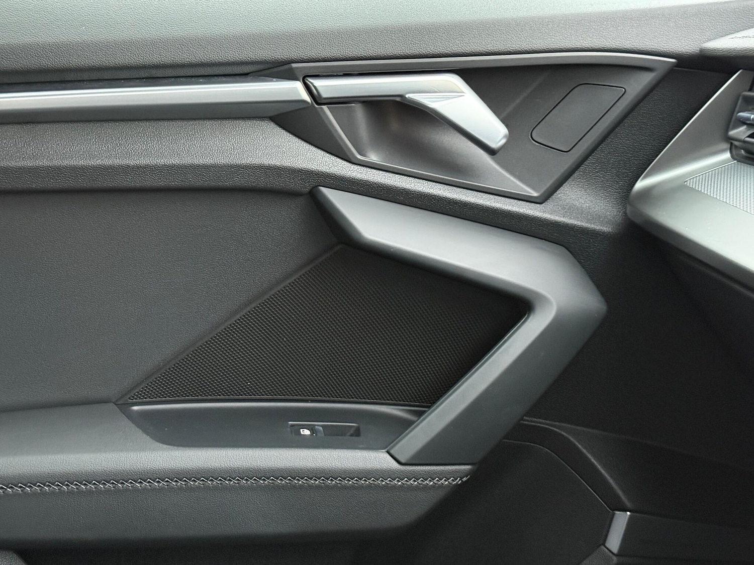 Used Audi A3 for sale - 77190972: Photo 29