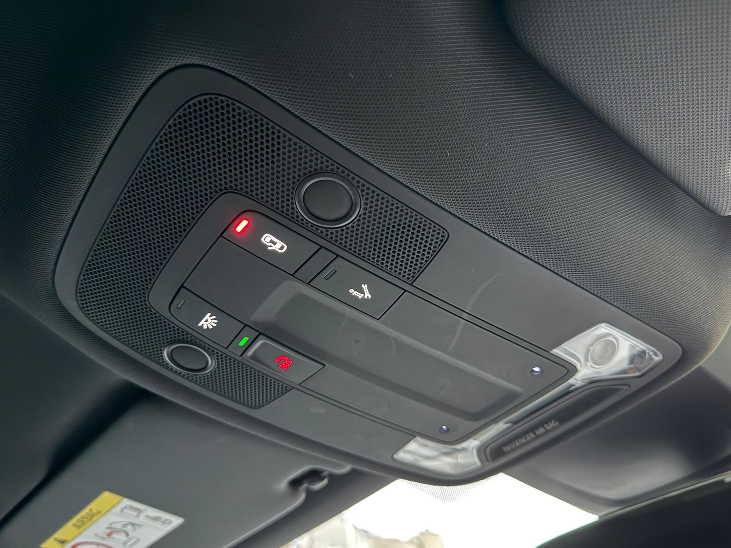 Used Audi A3 for sale - 77190972: Photo 30