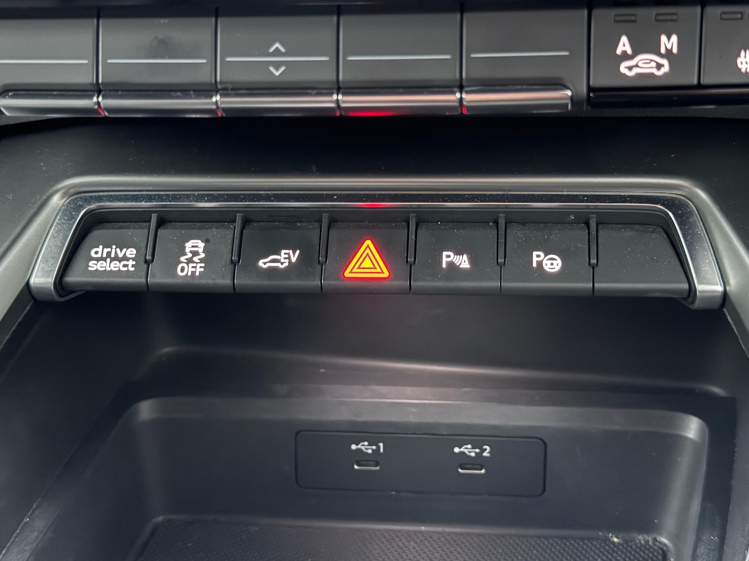 Used Audi A3 for sale - 77190972: Photo 31