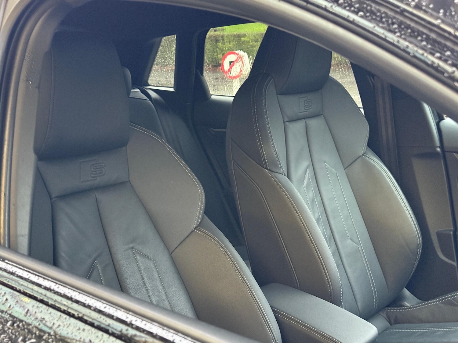 Used Audi A3 for sale - 77190972: Photo 34