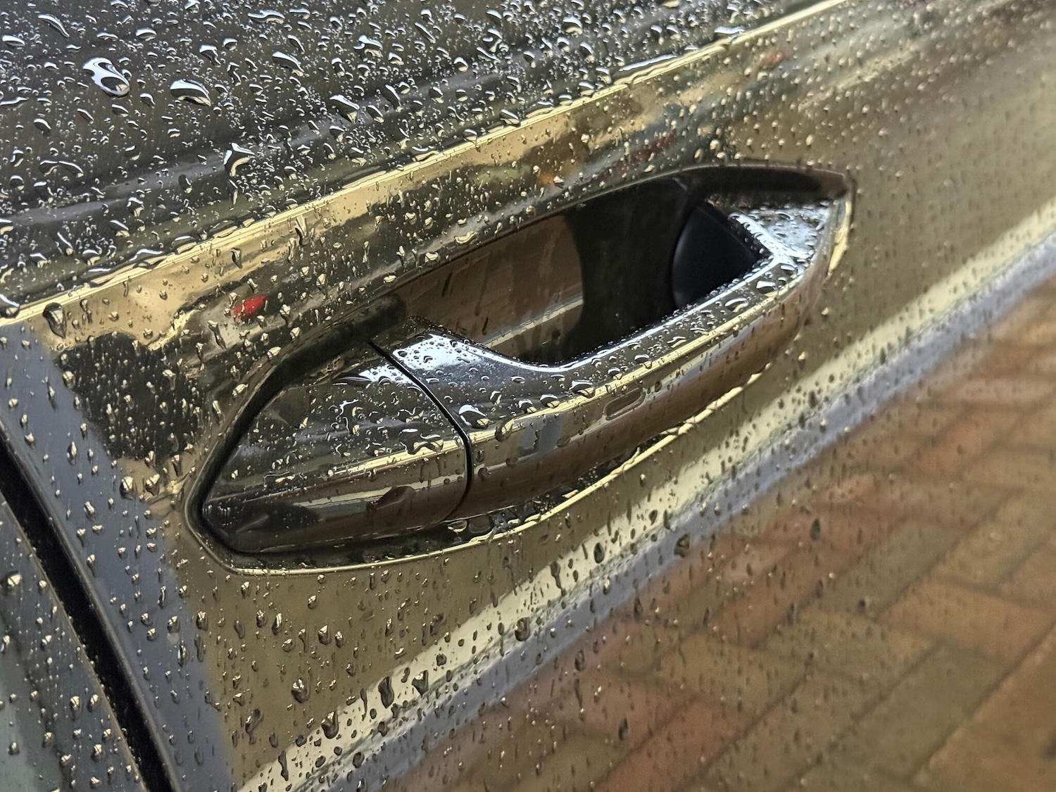 Used Audi A3 for sale - 77190972: Photo 35