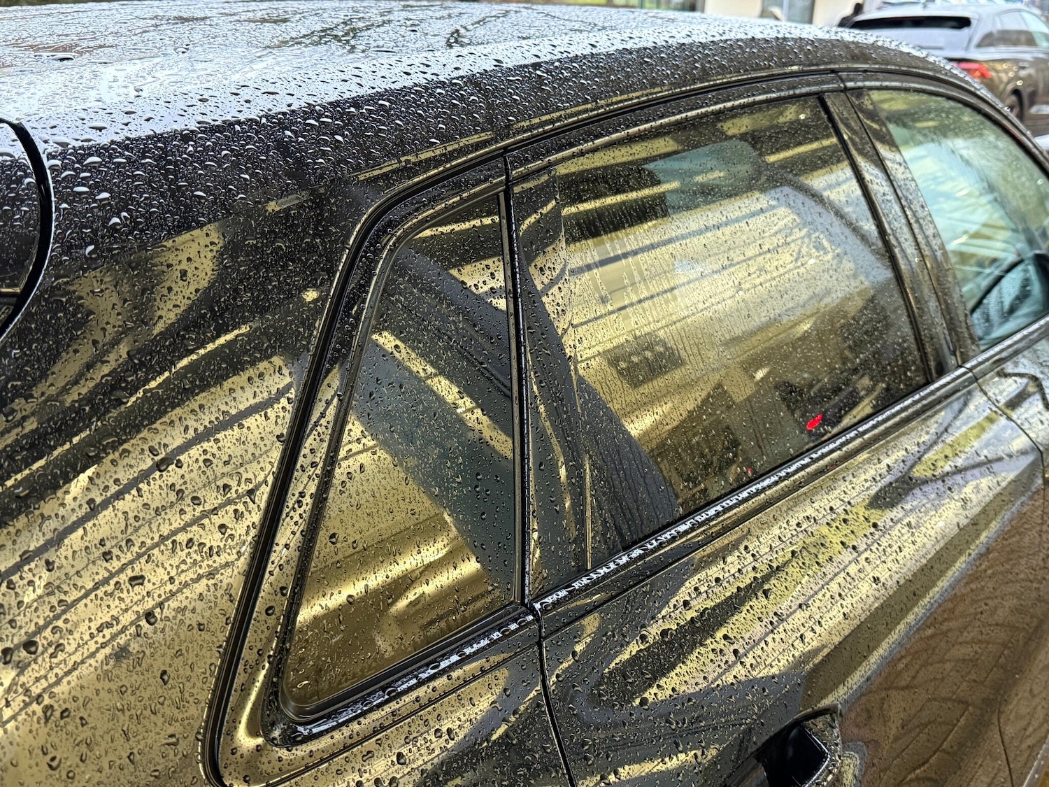 Used Audi A3 for sale - 77190972: Photo 36