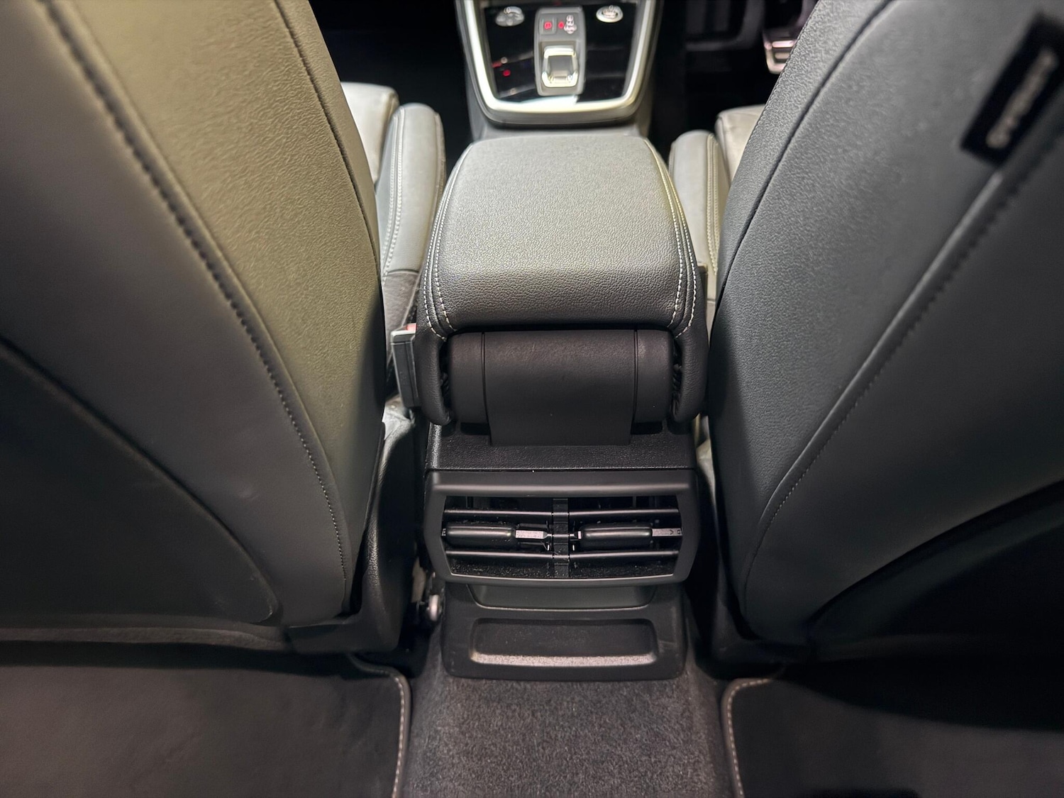 Used Audi A3 for sale - 77190972: Photo 39