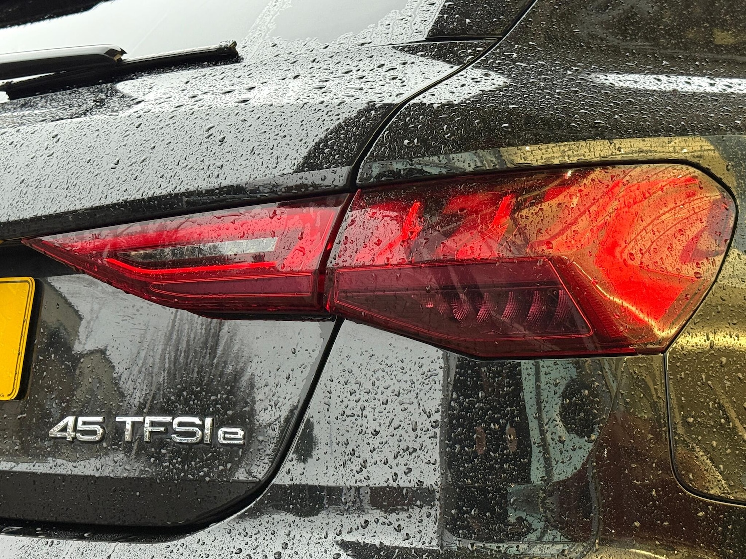 Used Audi A3 for sale - 77190972: Photo 44