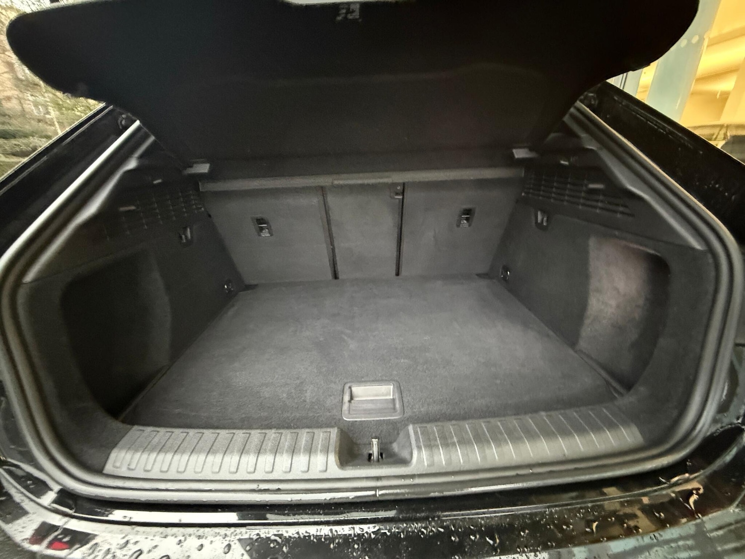 Used Audi A3 for sale - 77190972: Photo 47