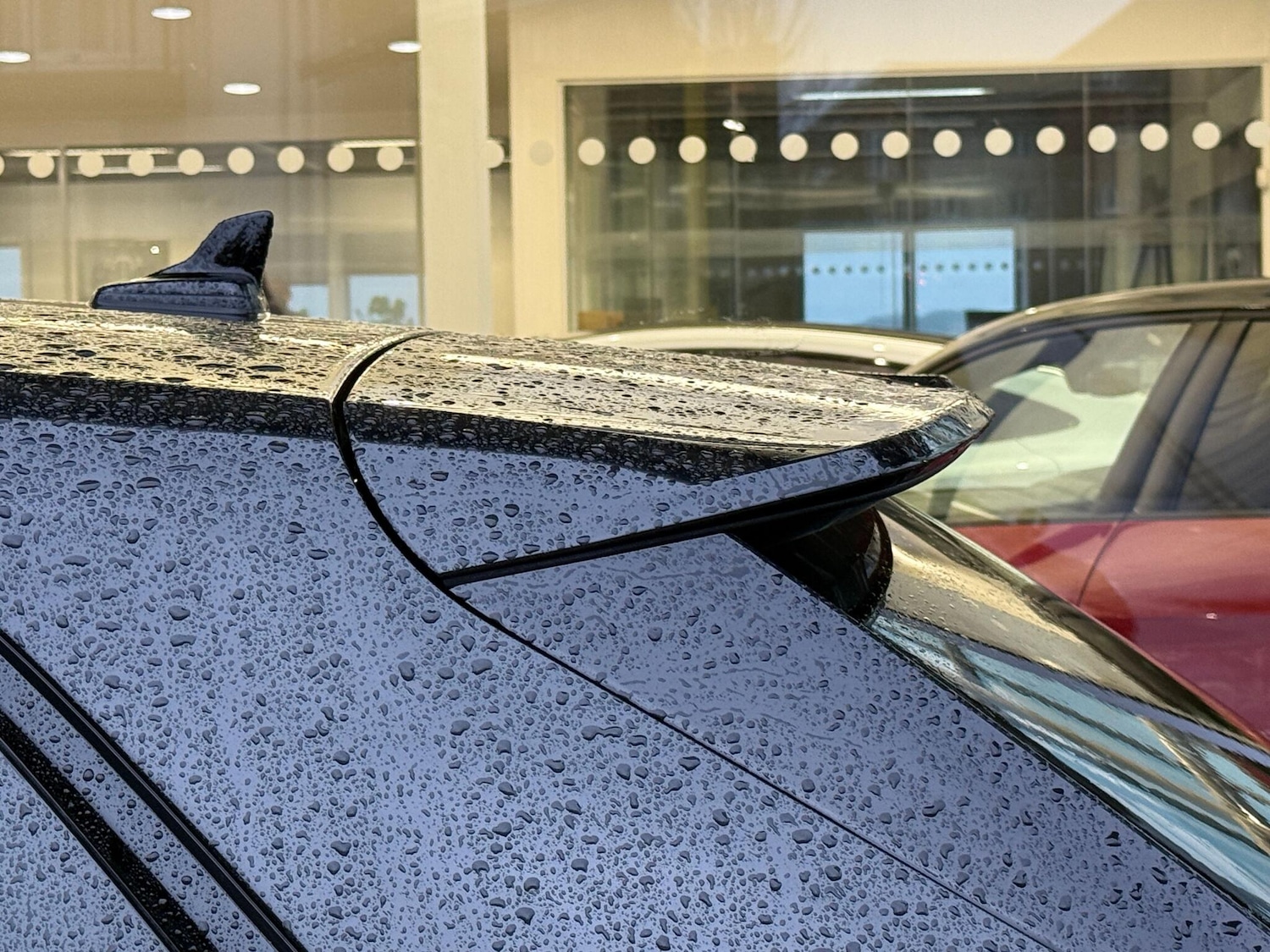 Used Audi A3 for sale - 77190972: Photo 49