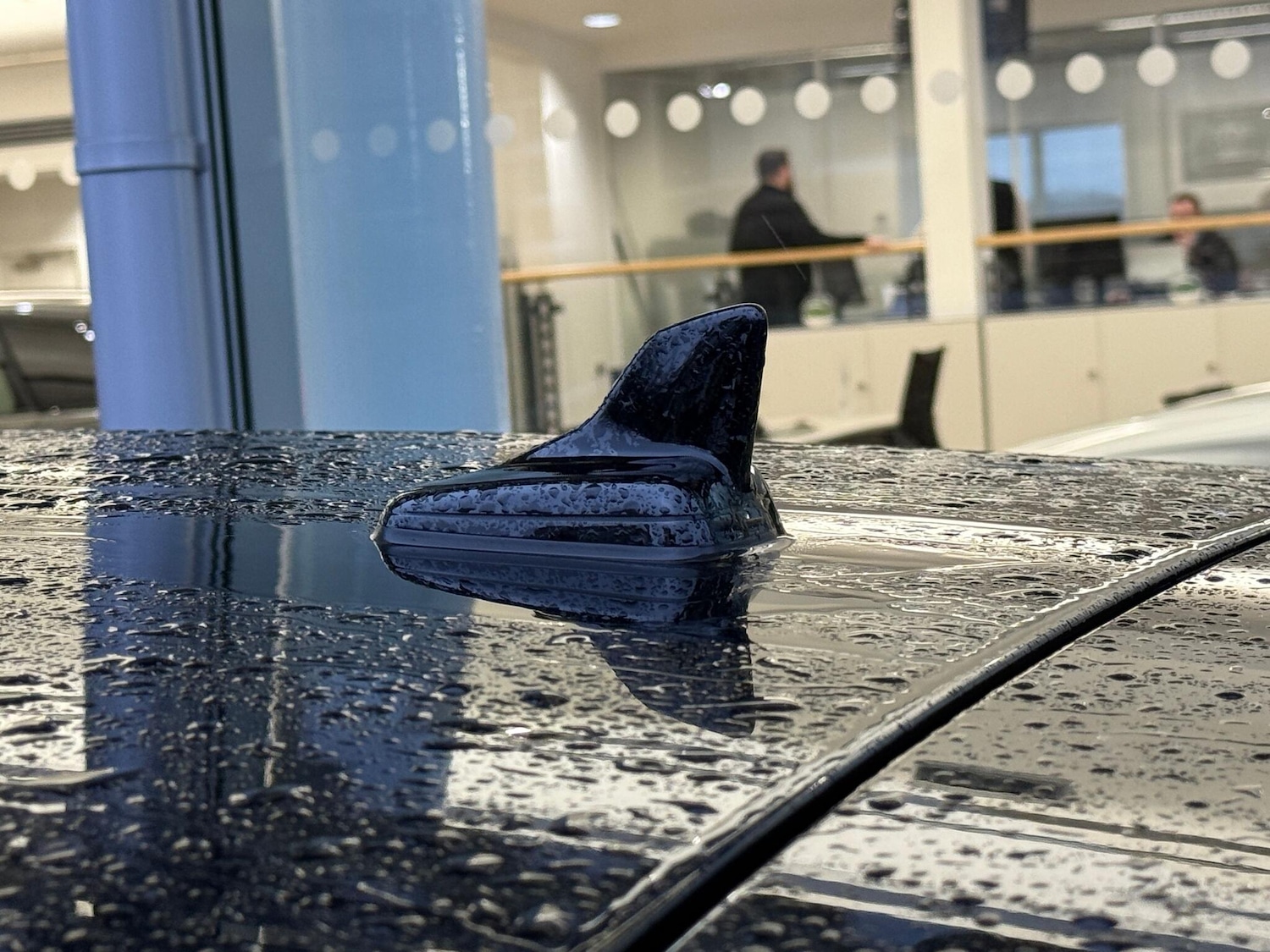 Used Audi A3 for sale - 77190972: Photo 50