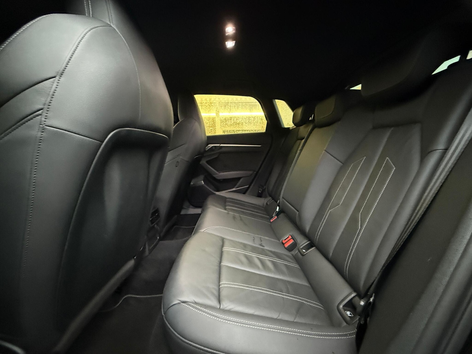 Used Audi A3 for sale - 77190972: Photo 51