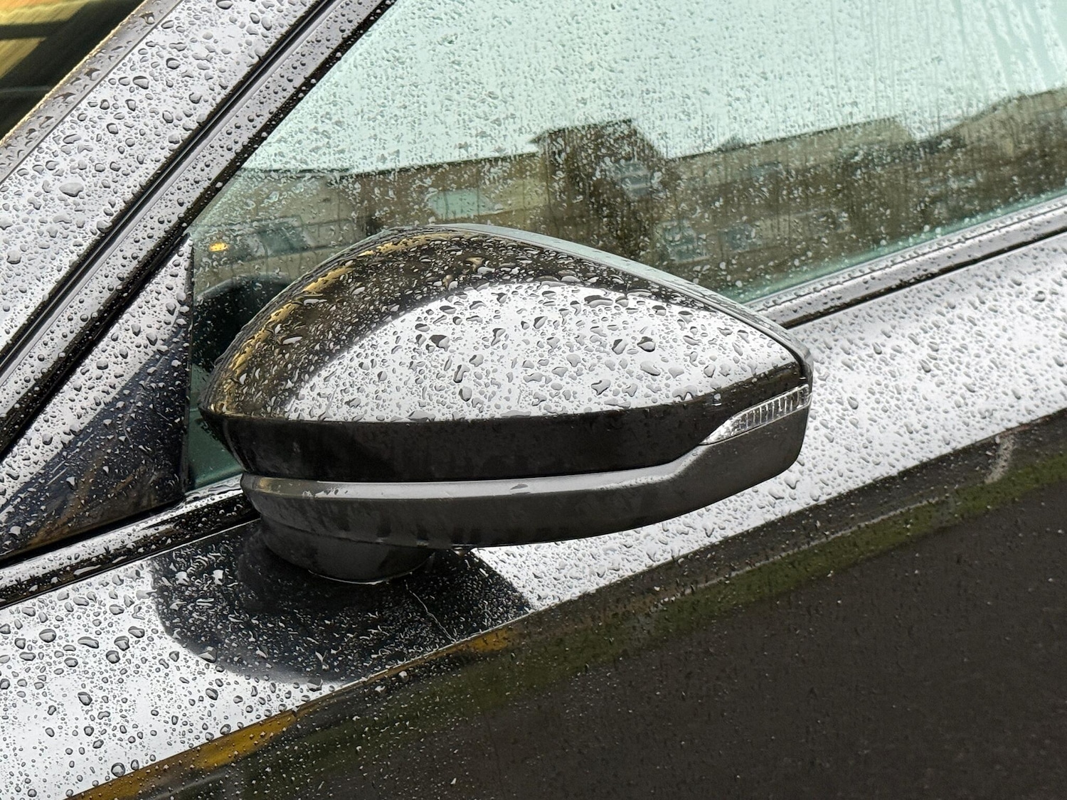 Used Audi A3 for sale - 77190972: Photo 55