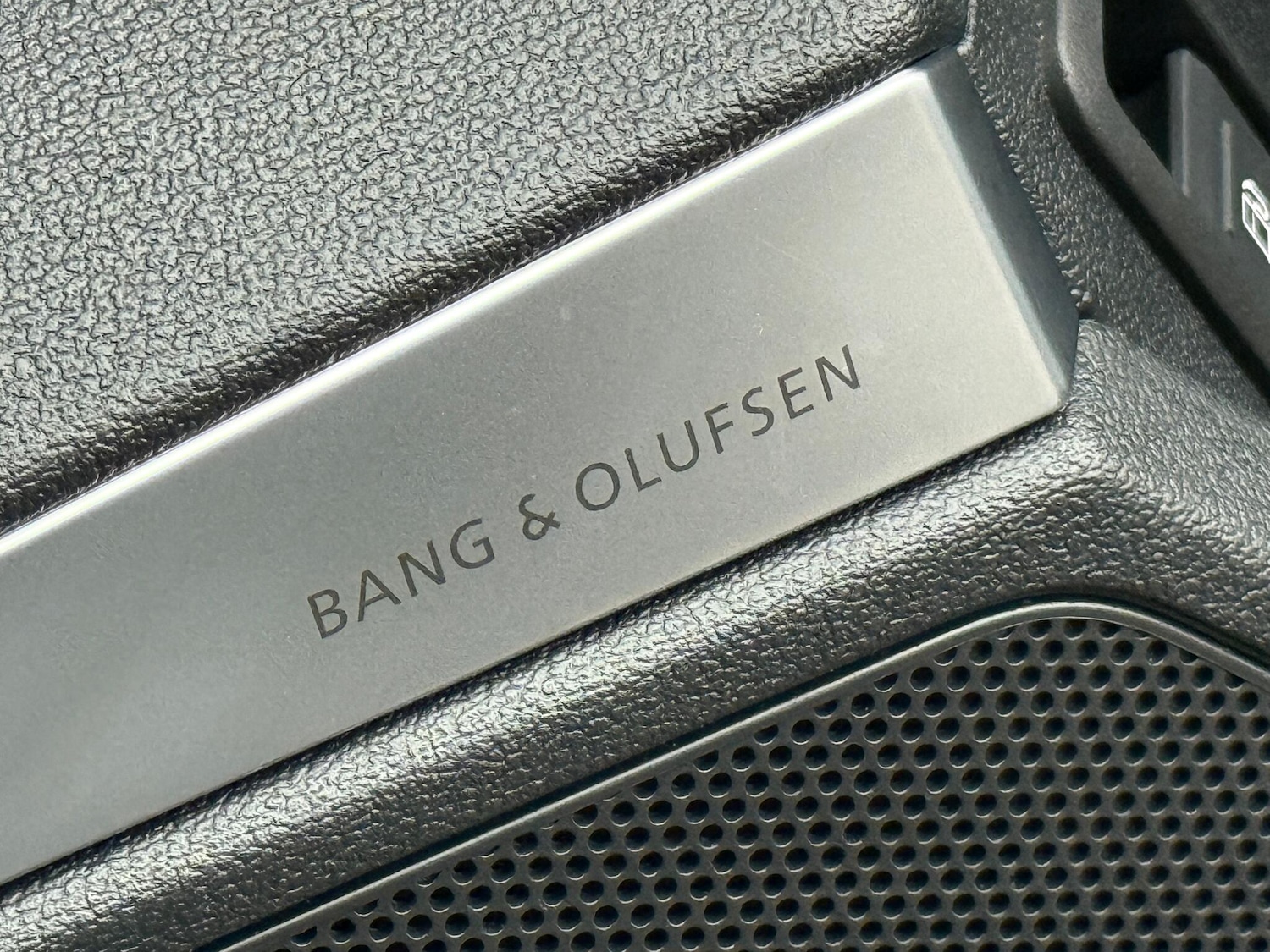 Used Audi A3 for sale - 77190972: Photo 6