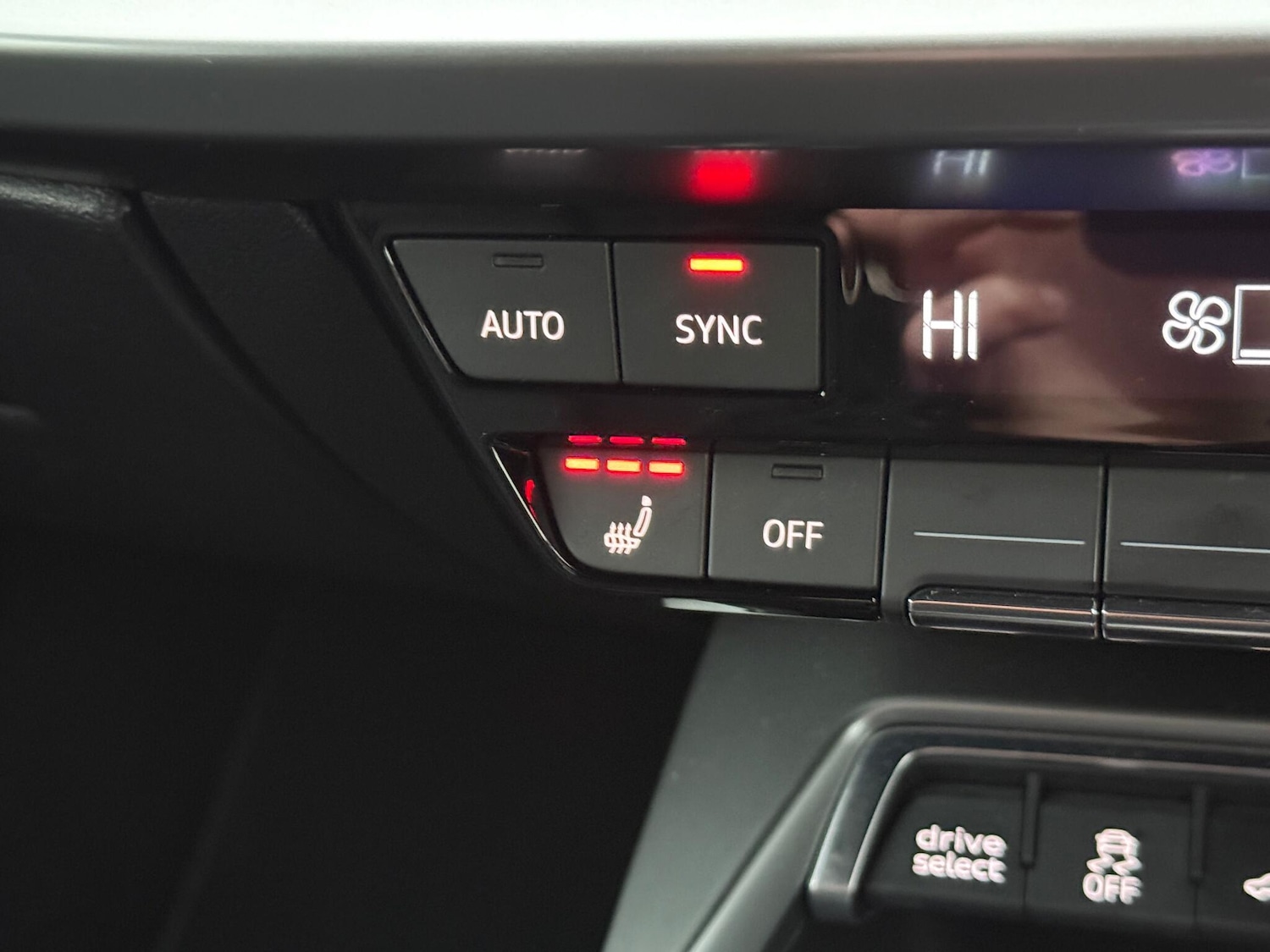 Used Audi A3 for sale - 77190972: Photo 7