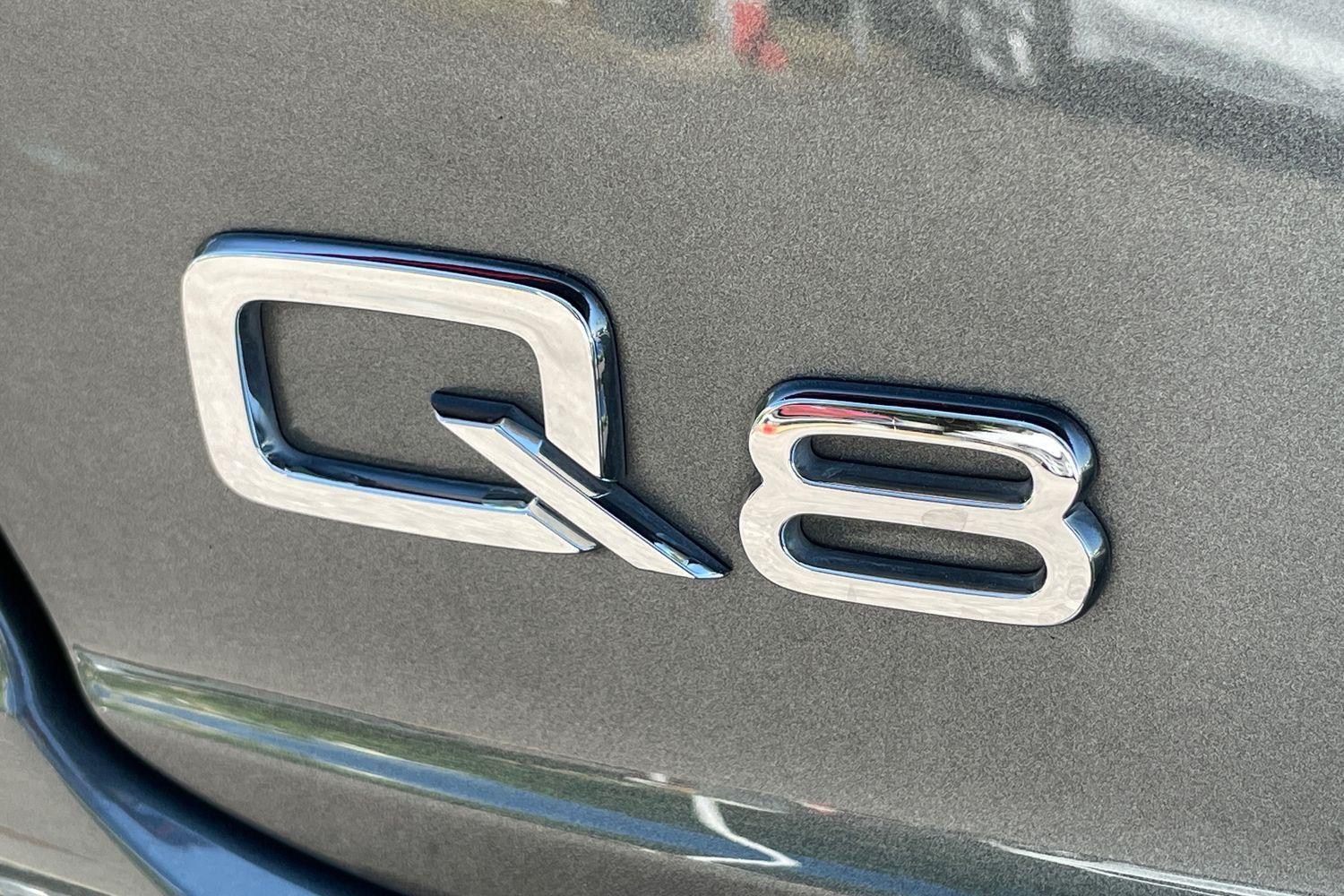Vehicle 48
