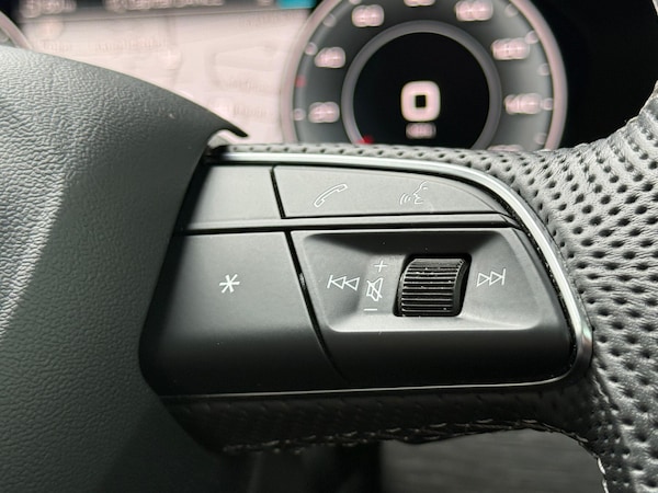 Used Audi A5 2021 for sale - 76239098: Photo 13