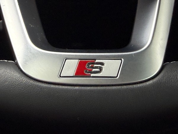 Used Audi A5 2021 for sale - 76239098: Photo 14