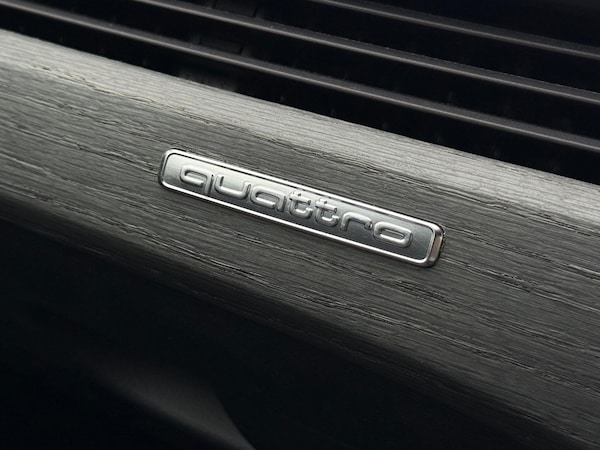 Used Audi A5 2021 for sale - 76239098: Photo 16