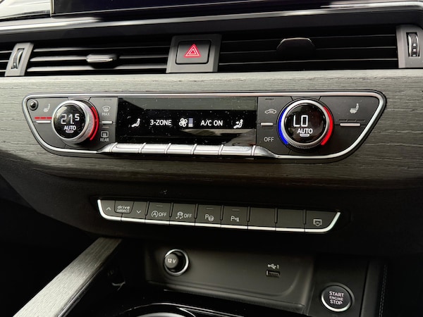 Used Audi A5 2021 for sale - 76239098: Photo 20