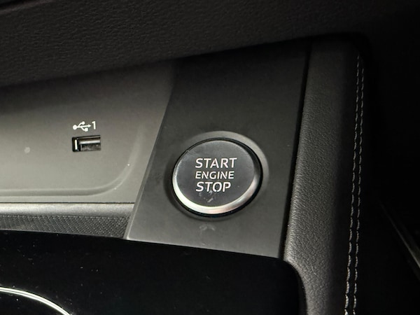 Used Audi A5 2021 for sale - 76239098: Photo 21