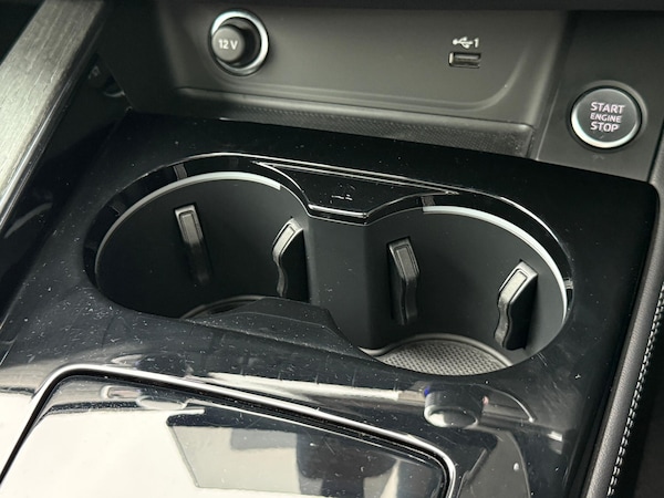 Used Audi A5 2021 for sale - 76239098: Photo 22