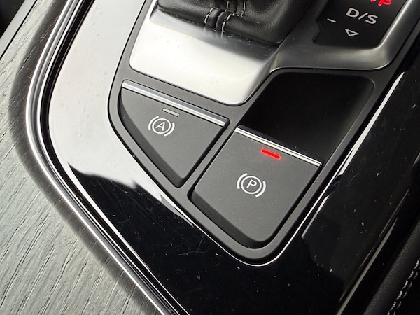 Used Audi A5 2021 for sale - 76239098: Photo 24