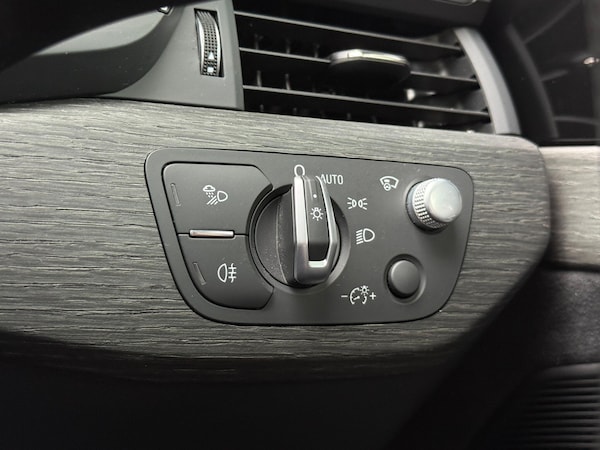 Used Audi A5 2021 for sale - 76239098: Photo 30