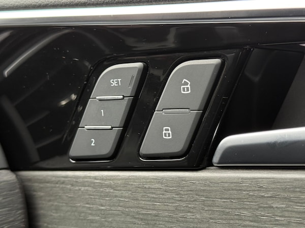 Used Audi A5 2021 for sale - 76239098: Photo 31