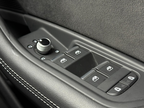 Used Audi A5 2021 for sale - 76239098: Photo 32