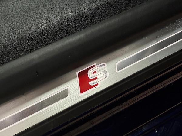 Used Audi A5 2021 for sale - 76239098: Photo 35