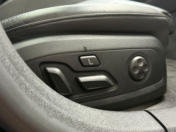 Used Audi A5 2021 for sale - 76239098: Photo 36