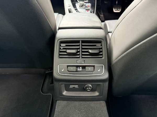 Used Audi A5 2021 for sale - 76239098: Photo 45