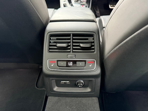 Used Audi A5 2021 for sale - 76239098: Photo 46