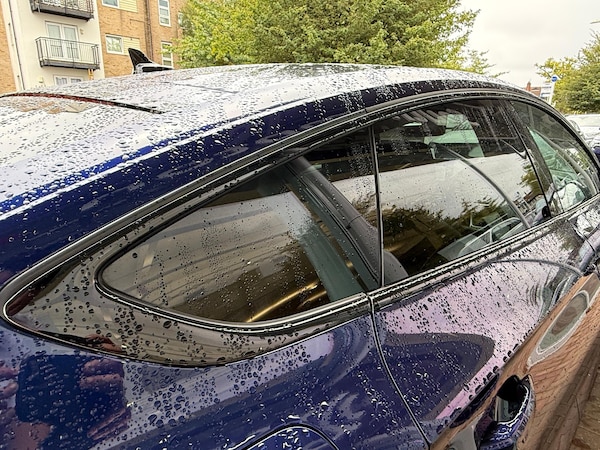 Used Audi A5 2021 for sale - 76239098: Photo 50
