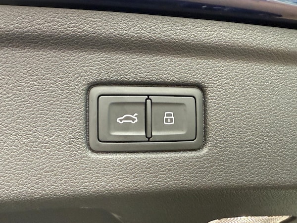 Used Audi A5 2021 for sale - 76239098: Photo 56