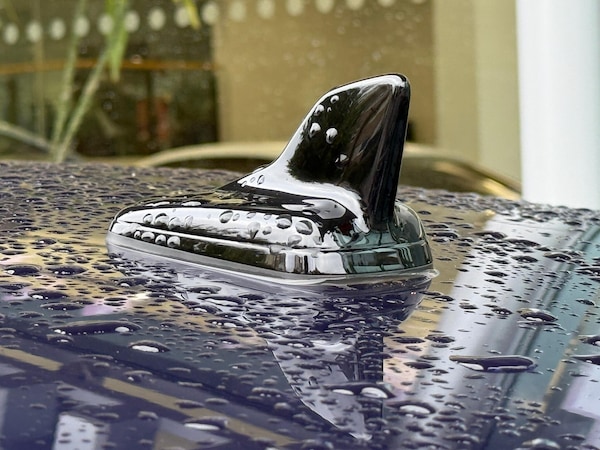 Used Audi A5 2021 for sale - 76239098: Photo 58